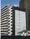 Olive Mansion Arakawa - Exterior - ["Building", "Condominium", "Architecture"] thumbnail