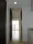 AZEST Tokiwadai - Interior - ※ Reference photo thumbnail