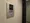 Cherclair Shoan - Other - ["Electronic device", "Technology", "Electronics"] thumbnail