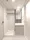 Cross Residence Takadanobaba - Interior - ["Flooring", "Floor", "Plumbing fixture"] thumbnail