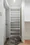 Asyl Court Shoto - Interior - ["Wall", "Flooring", "Wood"] thumbnail