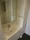 Residence Shirokane Park Front - Interior - ["Brown", "Mirror", "Plumbing fixture"] thumbnail