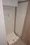 Green Homes 2 - Interior - ["Building", "Fixture", "Wood"] thumbnail