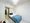 Mynavi Stay Kachidoki - Interior - [] thumbnail