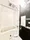 Trias111 - Interior - ["Flooring", "Plumbing fixture", "Floor"] thumbnail