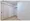 Due Oku - Interior - ["Flooring", "Wood", "Floor"] thumbnail