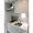 Park Axis Ochanomizu Hilltop - Interior - ["Cabinetry", "Countertop", "Kitchen sink"] thumbnail