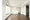 Sanheim Yukigaya Otsuka - Interior - ["Floor", "Property", "Flooring"] thumbnail