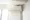 Tokyo Bay View - Interior - ["Home appliance"] thumbnail