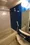 Prime Urban Sendagi - Interior - ["Flooring", "Plumbing fixture", "Floor"] thumbnail