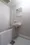 Phoenix Hatagaya Ichibankan - Interior - ["Plumbing fixture", "Bathroom", "Flooring"] thumbnail