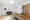 Hmlet Nishi-Shinjuku - Interior - ["Furniture", "Interior design", "Flooring"] thumbnail