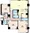 Green Homes 1 - Floor Plan - ["Floor plan", "Plan", "Diagram"] thumbnail