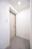 Feridencia Mount Ontake - Interior - ["Flooring", "Wall", "Floor"] thumbnail