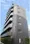 Phoenix Ikebukuro No. 2 - Exterior - [] thumbnail