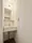 Trias446 - Interior - ["Wall", "Flooring", "Floor"] thumbnail