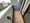 Lefon Progres Shimura Sakaue - Interior - ["Wood", "Flooring", "Floor"] thumbnail