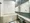 Castalia Azabujuban Ⅱ  - Interior - ["Plumbing fixture", "Bathroom", "Flooring"] thumbnail