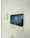 Comfortia Liv Bunkyo Sendagi - Interior - ["Electronic device", "Technology", "Display device"] thumbnail