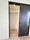 Blanchiesta Kiba - Interior - ["Wood", "Flooring", "Floor"] thumbnail