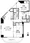 Crest Izumi - Floor Plan - ["Design", "Plan"] thumbnail
