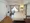 JAPT Kanda 4 - Interior - ["Bedroom", "Room", "Furniture"] thumbnail