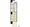 Bonheur Monzen-Nakacho - Floor Plan - ["Floor plan"] thumbnail