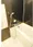 Plair Duc Toyocho II - Interior - ["Plumbing fixture", "Flooring", "Bathroom"] thumbnail