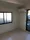 Diamond Residence Itabashi Honcho - Interior - ["Flooring", "Ceiling", "Floor"] thumbnail