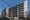 RJR Precia Omorikita - Exterior - ["Metropolitan area", "Apartment", "Urban design"] thumbnail