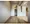 Wellis Urban Sumiyoshi East - Interior - ["Flooring", "Floor", "Wood"] thumbnail