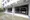 Comforia Kasuga Tomisaka - Other - ["Property", "Building", "House"] thumbnail