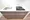 Grand Paseo Kiyosumi Shirakawa II - Interior - ["Kitchen", "Major appliance", "Flooring"] thumbnail