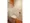 Premier Knotty Yutenji - Interior - ["Toilet", "Property", "Bathroom"] thumbnail