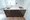 Wellith Urban Nakano Sakaue - Interior - ["Tap", "Cabinetry", "Sink"] thumbnail