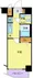 Maison De Ville Meguro - Floor Plan - ["Apartment", "Tile Flooring"] thumbnail