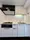 Urban Park Daikanyama II - Interior - ["Kitchen Appliance", "Kitchen", "Major appliance"] thumbnail
