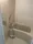 GLANZ - Interior - ["Plumbing fixture", "Bathroom", "Plumbing"] thumbnail