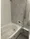 The Park Habio Honjo Azumabashi - Interior - ["Plumbing fixture", "Flooring", "Floor"] thumbnail