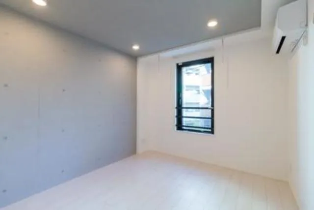 MG MARK Yoyogi - Interior - ["Property", "Room", "Ceiling"]