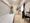 Prele Duc Hatchobori - Interior - ["Furniture", "Interior design", "Flooring"] thumbnail