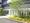 Park Axis Higashikamata - Exterior - ["Plant", "Building", "Architecture"] thumbnail