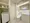 Mynavi STAY Central Kudanshita Station - Interior - [] thumbnail