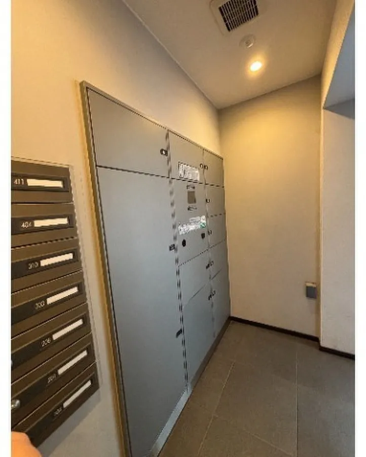 Grand Suite Kikuna Lumiere