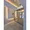 CAVANA Nishi-Oshima - Exterior - ["Property", "Building", "Fixture"] thumbnail
