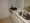 RESIDIA Kinshicho II - Interior - ["Kitchen Sink", "Plumbing fixture", "Flooring"] thumbnail