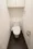 BluRock Monzen-Nakacho - Interior - ["Toilet seat", "Property", "Floor"] thumbnail