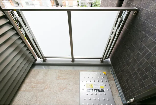 City Current Daikanyama - Interior - ["Window", "Building", "Rectangle"]