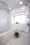 Castalia Togoshi - Interior - ["Bathroom", "Plumbing fixture", "Wall"] thumbnail