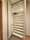 Belle Maison Nakamurabashi North NW - Interior - ["Wall", "Wood", "Interior design"] thumbnail